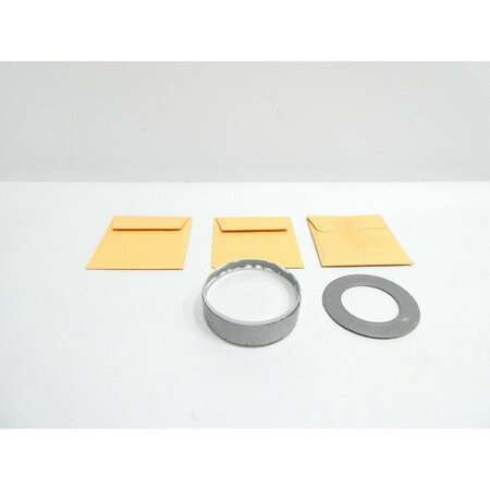 Diamond Power GASKET KIT WITH GAUGE GLASS VALVE PARTS AND ACCESSORY 108812-1031